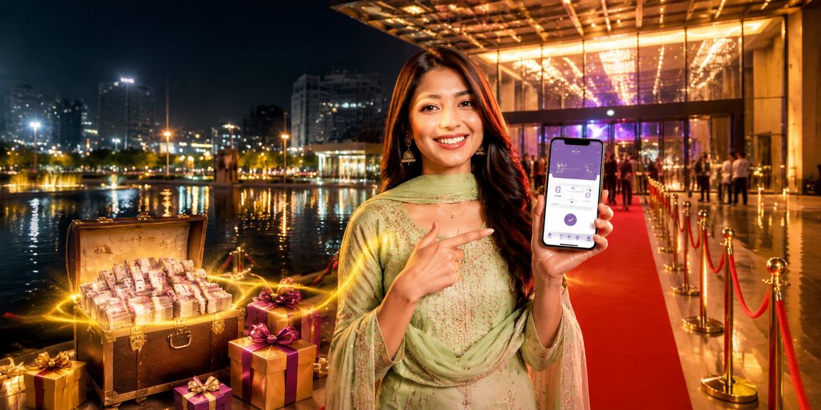 zet buzz