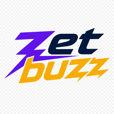 Zet Buzz Logo